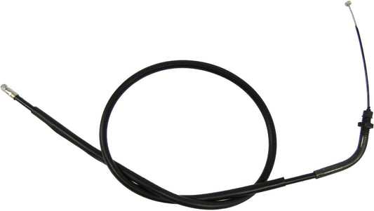 Choke Cable Honda CBR1000 1989-1999