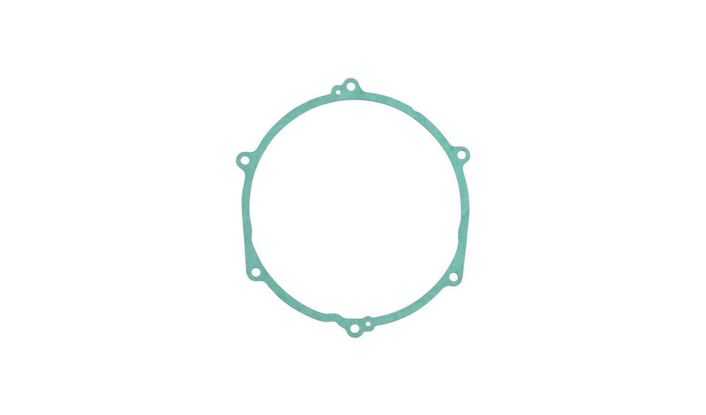 Centauro Clutch Cover Gasket Kawasaki KX250L3,L4,M1,M2 2001-2004