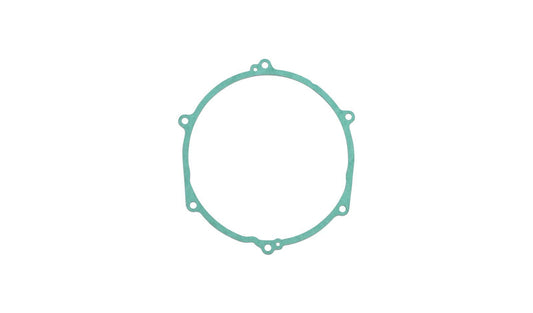 Centauro Clutch Cover Gasket Kawasaki KX250L3,L4,M1,M2 2001-2004