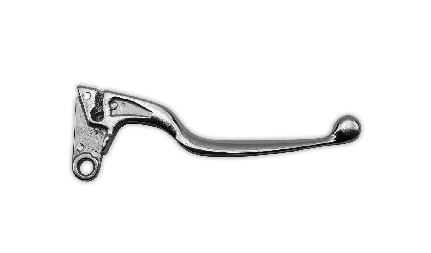 Clutch Lever Alloy Yamaha 5BN