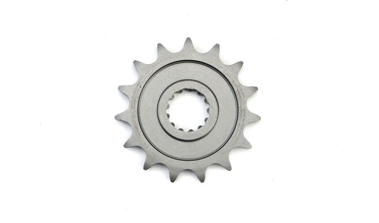 1537-15 Front Sprocket Kawasaki KLZ1000 ACF-AEF 12-14, ZX-10R 11-14, Z1000 07-14
