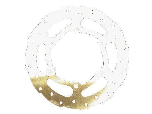 Disc Front Husaberg, KTM 00-01