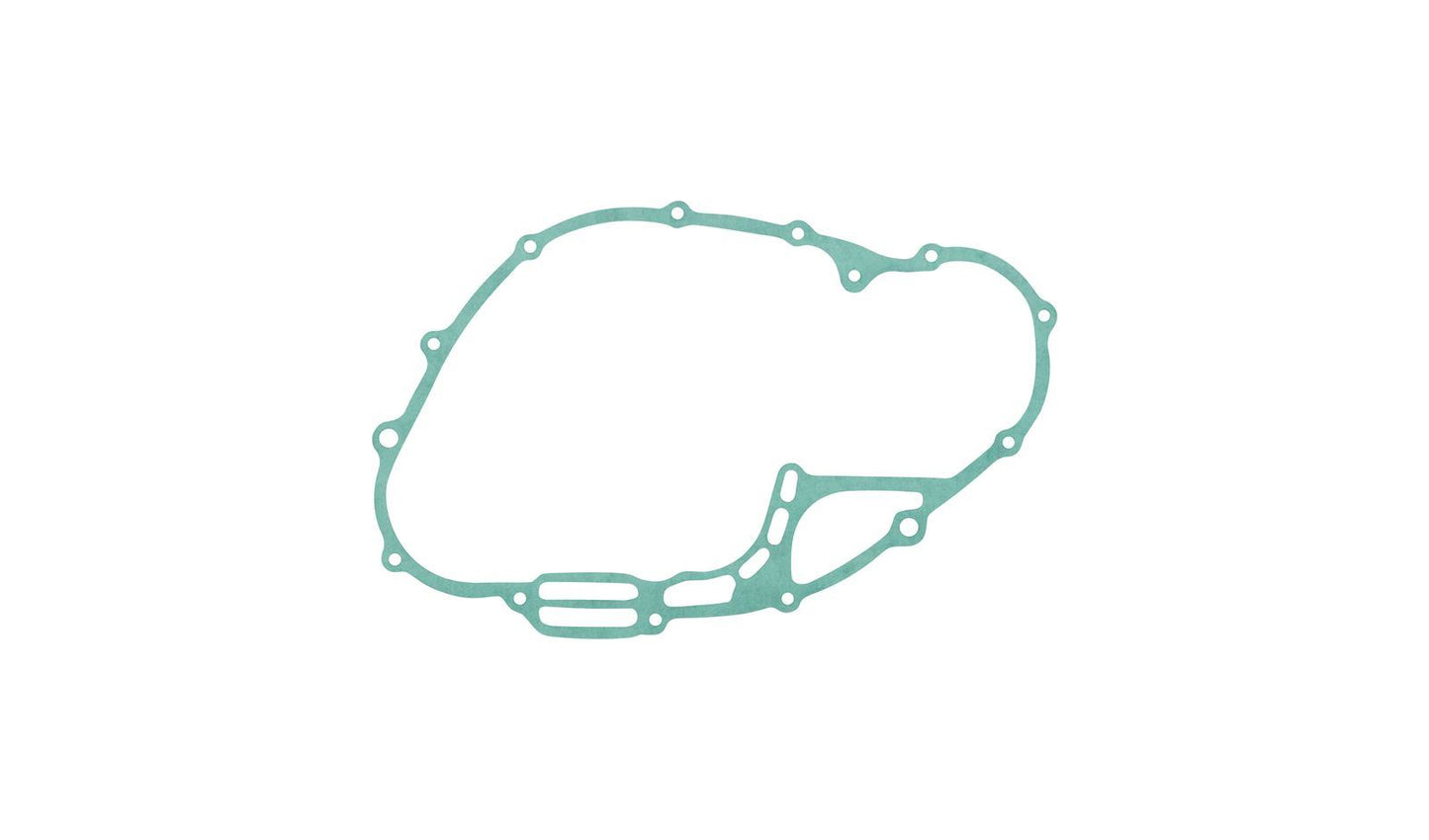 Centauro Clutch Cover Gasket Honda XL250S,RC, XR250, CB250RSA,RSD-C 1978-1984