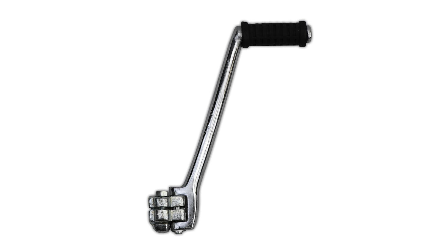 Kickstart Kawasaki KH125 All Models (14mm Splines)