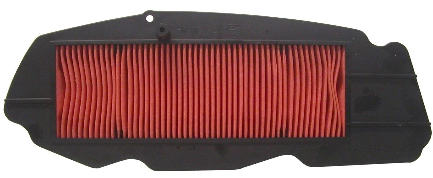 Air Filter Honda FJS600 01-08