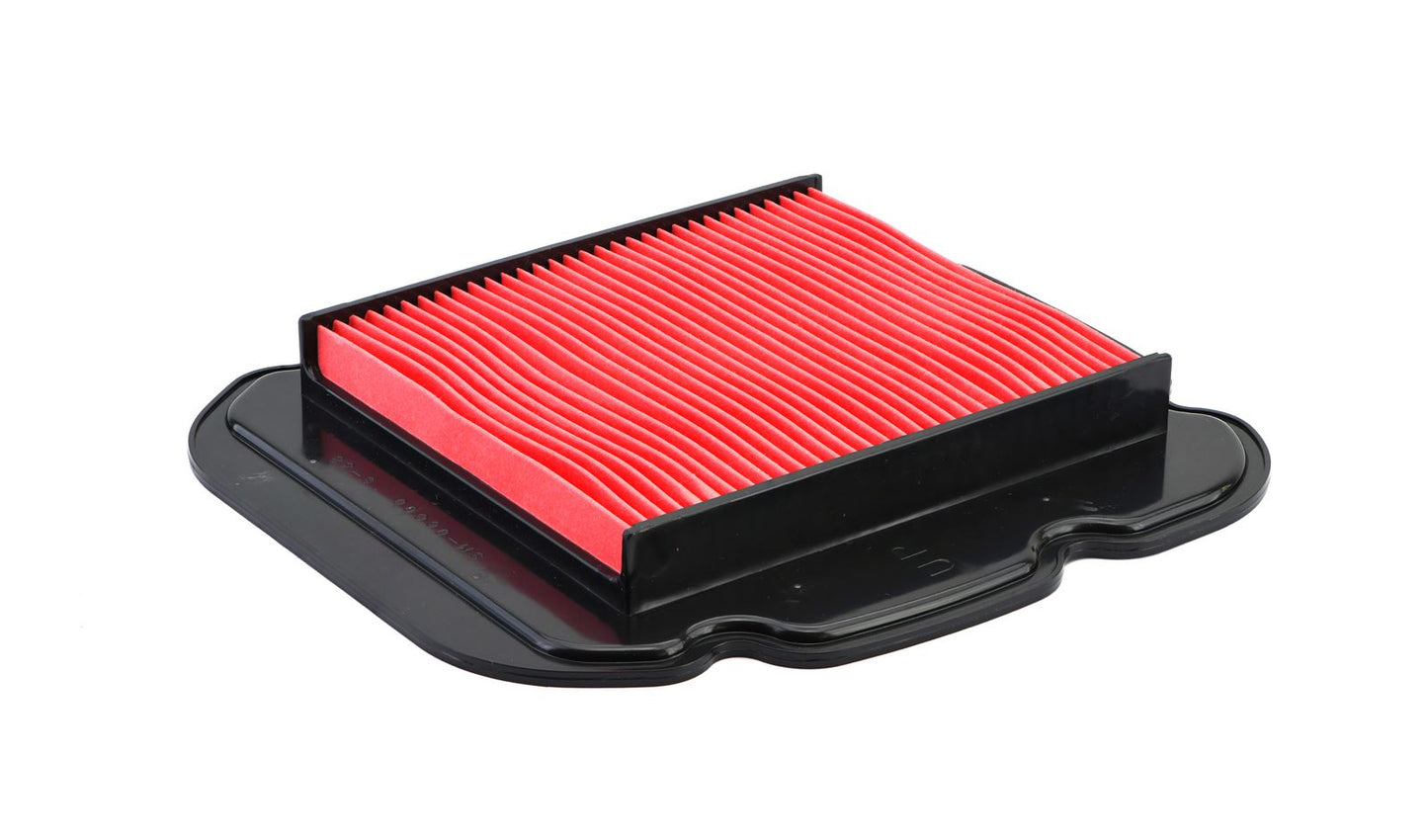 Air Filter Suzuki DL650 04-06, DL1000 02-12