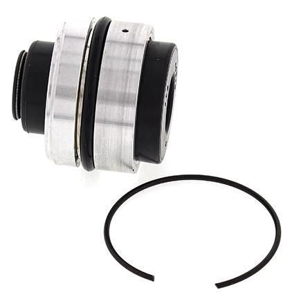 Rear Shock Seal Head Kit Yamaha YFM350 Warrior 87-04, YFM660R Raptor 01-05, YFM700R Raptor 2006, YFM700R Raptor 07-08, YFM700R Raptor 09-10, YFM700R Raptor 11-17, YFZ350 Banshee 87-09
