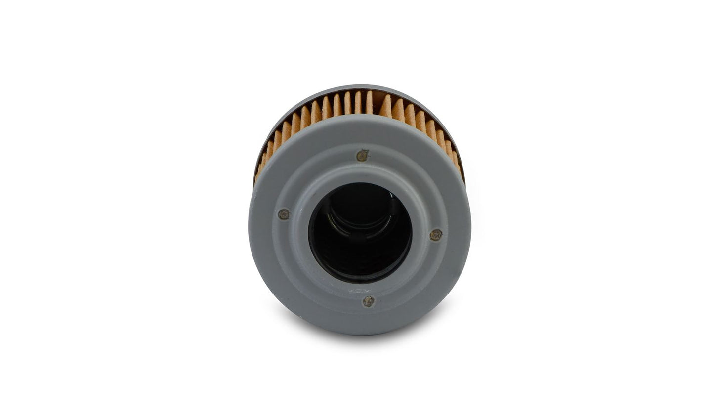 Oil Filter Reference: HF151, X305 Aprilia, BMW, KTM L:56mm x W:50mm T:P