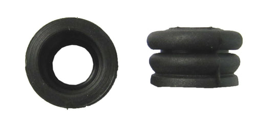 Caliper Shaft Bolt Boots Kawasaki 49006-1044