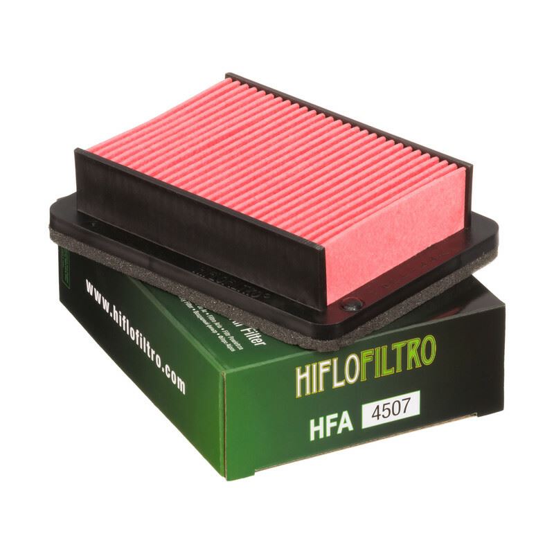 HFA4507 Hiflo Air Filter