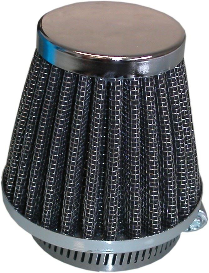 Power Air Filter 42mm, 43mm