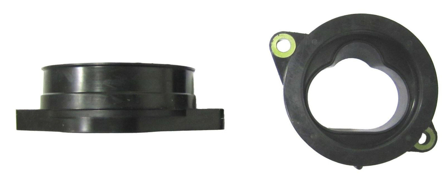 Carb to Head Rubbers For Yamaha TDM 900 2002-10