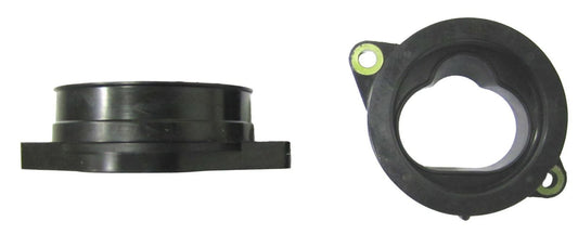 Carb to Head Rubbers For Yamaha TDM 900 2002-10