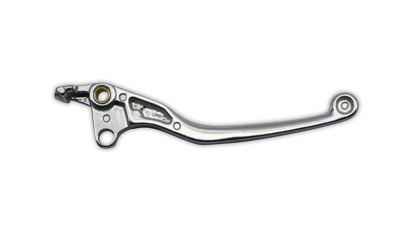 Clutch Lever Alloy Yamaha 4NK