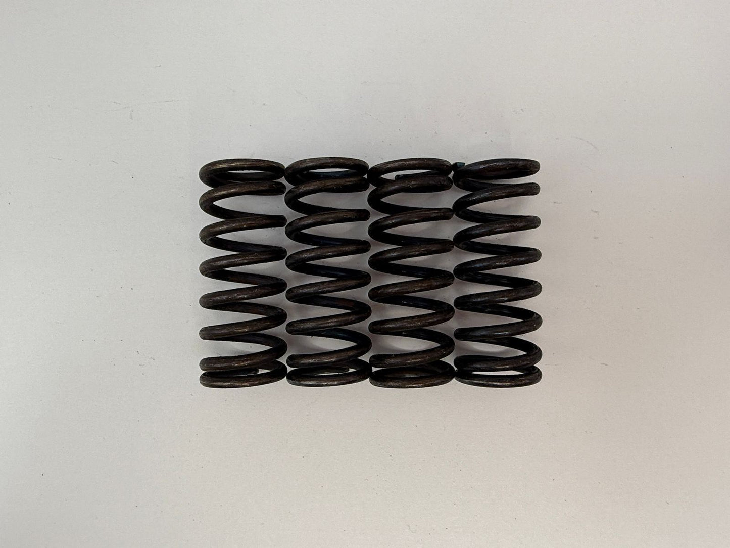 TourMax Clutch Springs Heavy Duty OD 18.90mm Length 47.00mm OE Ref: 22401-MEN-A30