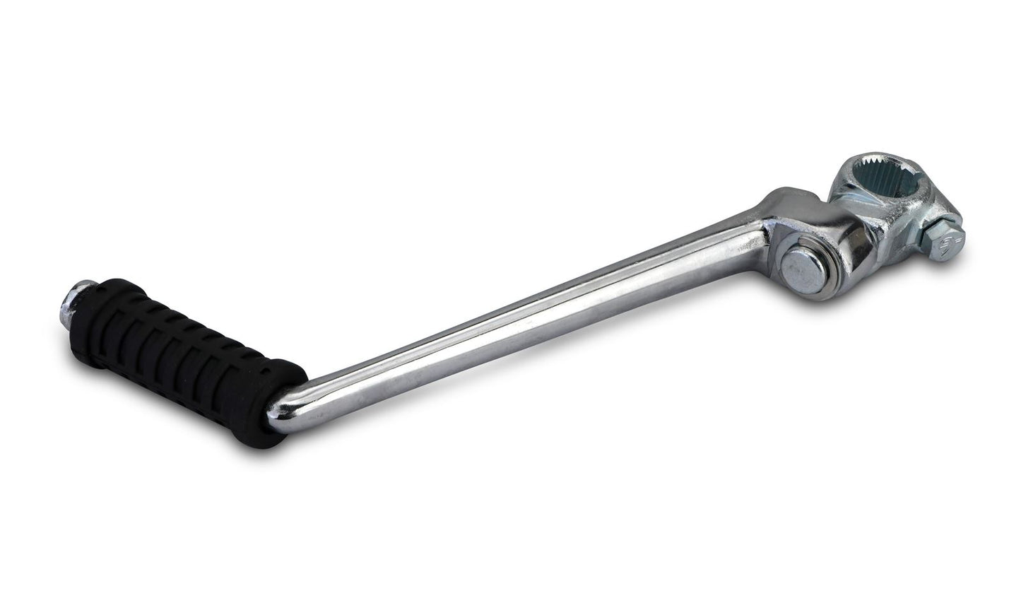 Kickstart Yamaha RD250A,B,C,D 74-77 (19mm Spline, 27 Splines)