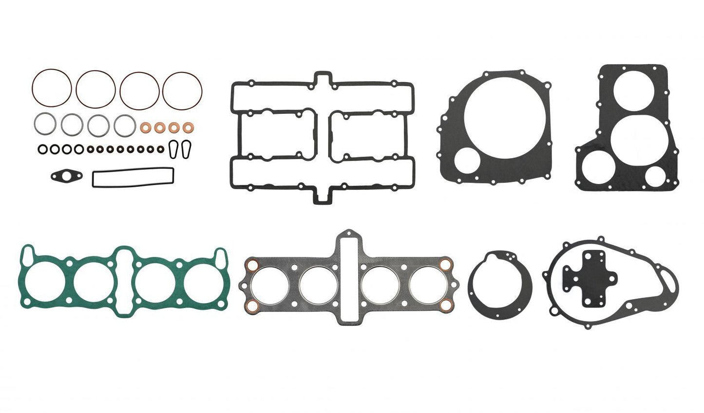 Full Gasket Set Suzuki GS1000E, GS1000H, GS1000G, GS1100 1978-1984