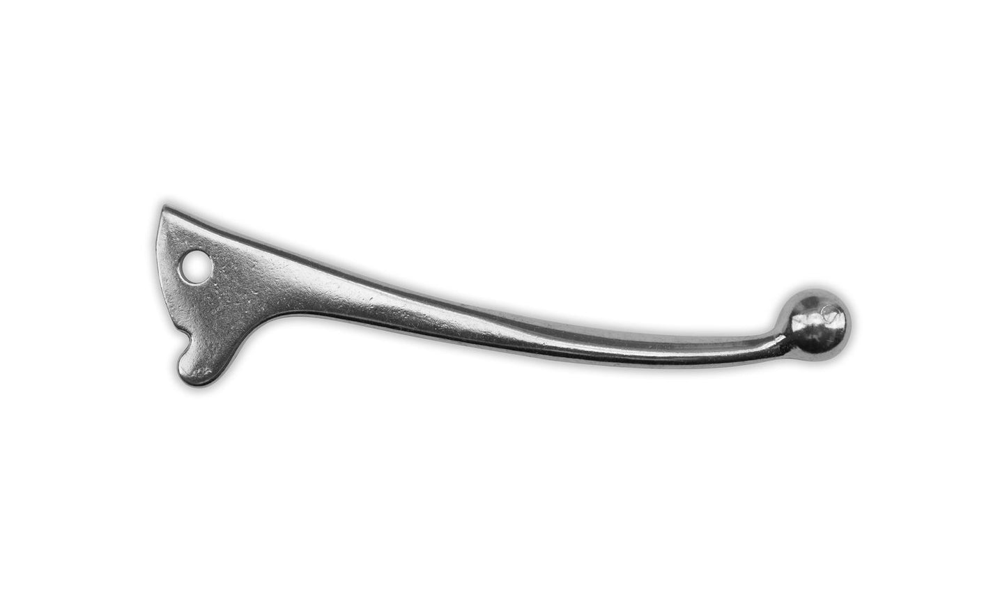 Front Brake Lever Alloy Yamaha 27L