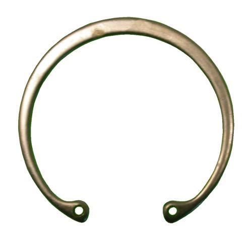Circlips Internal 47mm for Gear Shaft