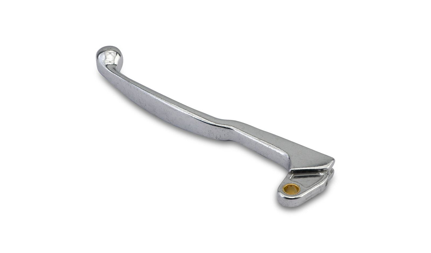 Clutch Lever Alloy Suzuki 48701, 21820, 09840