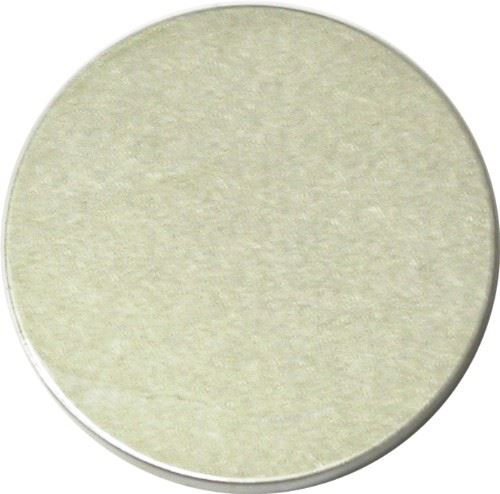 Engine Valve Shim 13.00mm Diameter Size 3.05