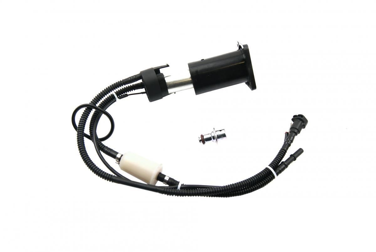 Fuel Pump Complete Module Husaberg 450FE 09-11, 450FX 10-11, 570FE 09-11, 570FS 10-11, Husqvarna 701 Enduro 2021, 701 Enduro 16-20, 701 Enduro 16-21, 701 Supermoto 2021, 701 Supermoto 16-20, 701 Supermoto 16-21, KTM Enduro 690 2008, Enduro 690 20
