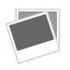 Gear Lever For Suzuki RM250 89-01 (Each)