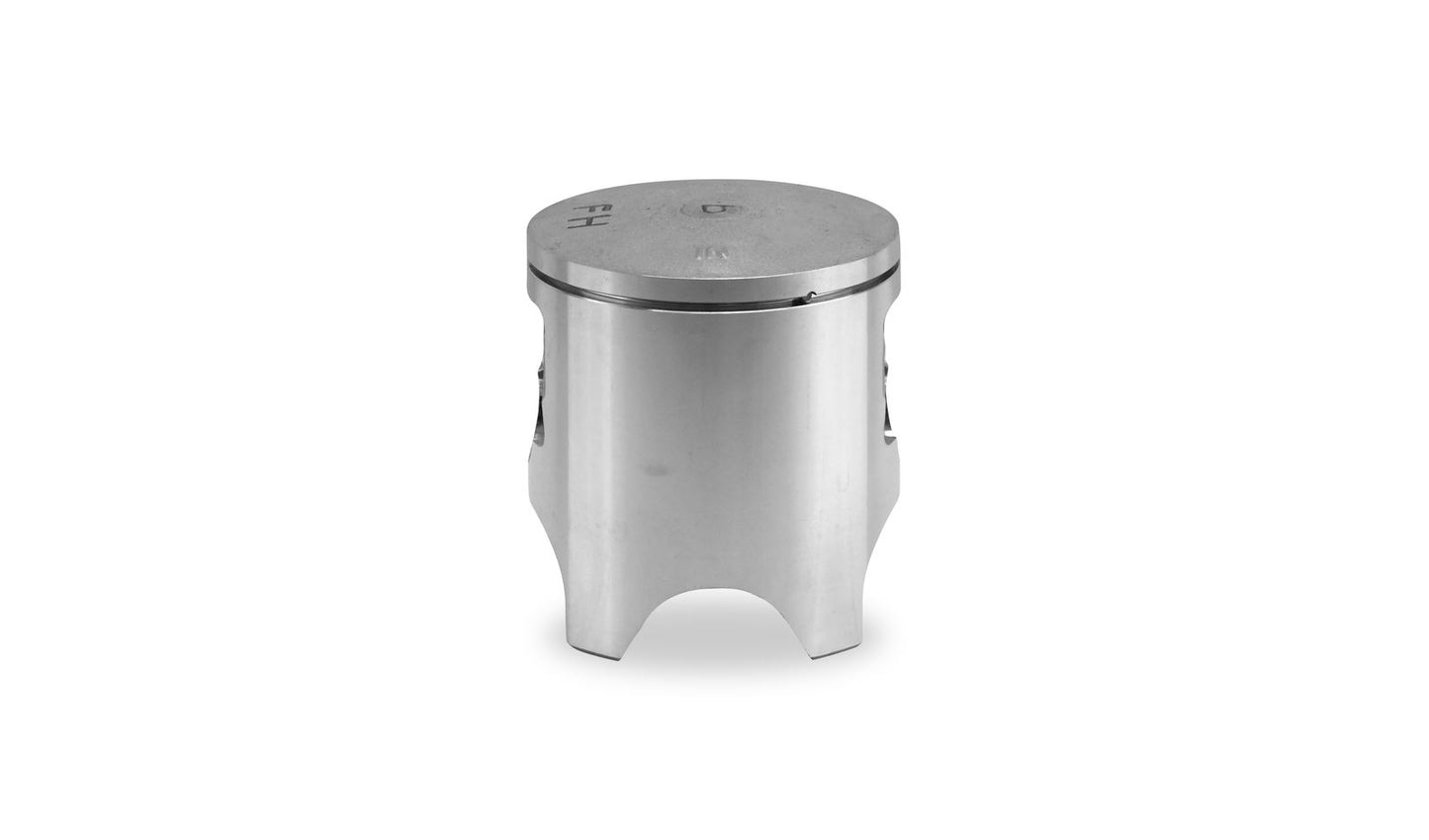 Athena Piston Kit (Cast Lite) 47.45mm Honda CR85 03-07 (B)