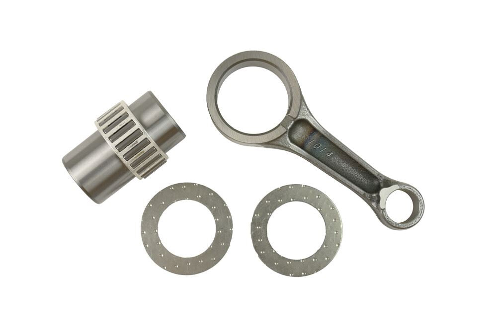 Athena Con Rod Kit Honda CRF450R 09-16