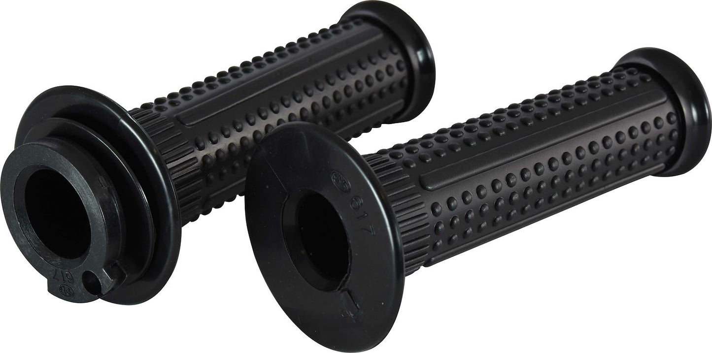 Throttle Sleeve For Kawaski 100-125 for single pull cables