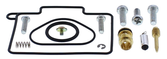 Carburetor Rebuild Kit Husqvarna CR125 2009, CR125 09-13, CR125 10-13, WR125 09-13, WR250 10-13, WR300 10-13