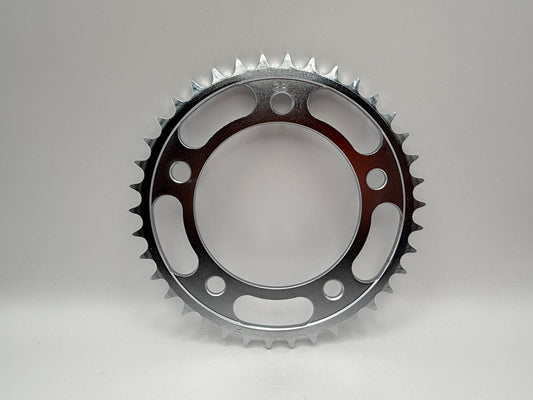 1316-38 Rear Sprocket Honda 750 Forza 21, 750 Adv 17, 750 X-Adv 17-21