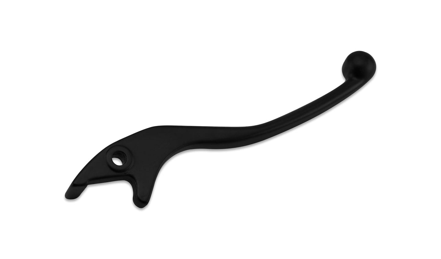 Front Brake Lever Black Honda KR1 Fits Suzuki 13A10