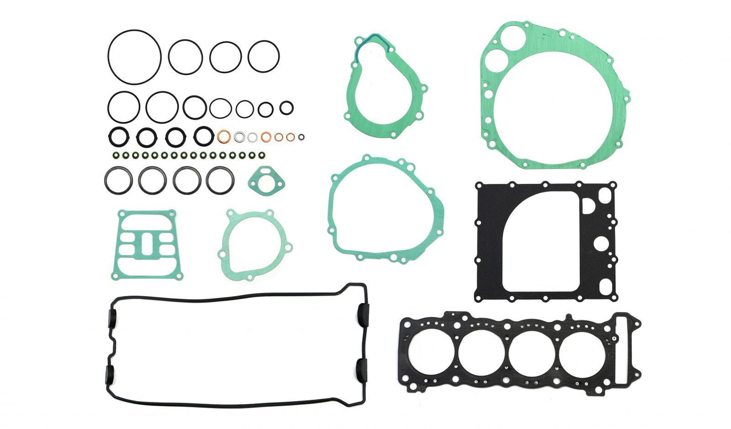 Centauro Full Gasket Set Suzuki GSX-R1000K7-K8 2007-2008