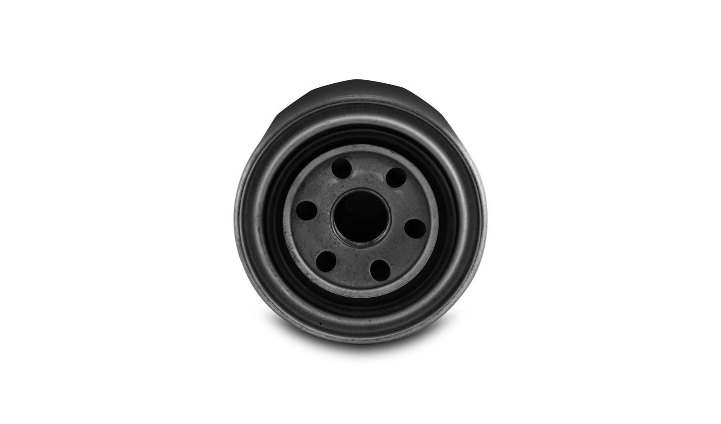 Oil Filter Reference: HF202, F302 Honda, Kawasaki L:80mm x W:84mm T:C