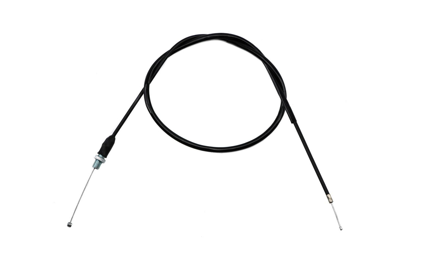 Throttle Cable Honda CR125 1986-2007, CR250 1984-2007, CR500 1990-2007
