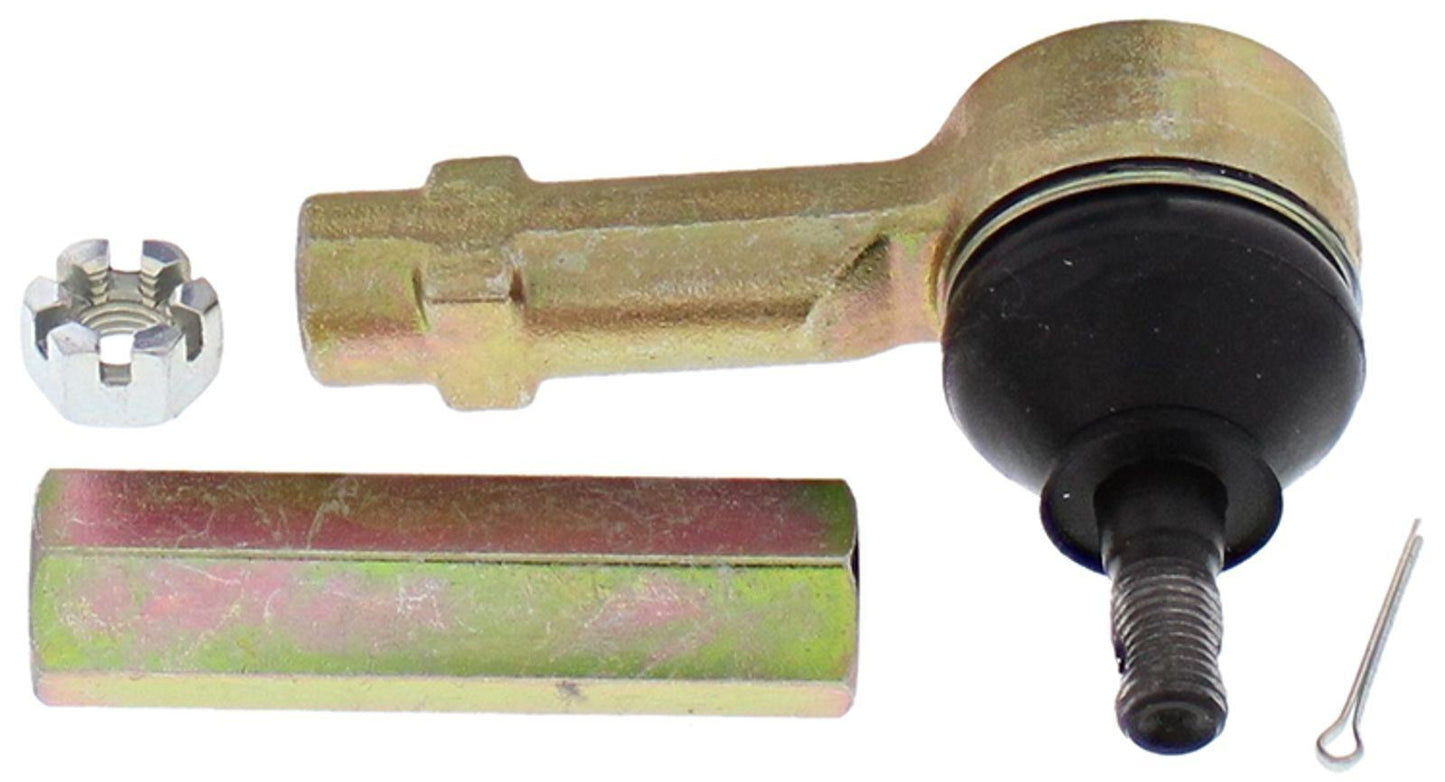Outer Tie Rod End Kit Arctic Cat Prowler 1000 XT 15-17, Prowler 1000 XTZ 11-14, Prowler 1000 XTZ H2 09-11, Prowler 500 HDX 14-15, Prowler 500 HDX LTD 2014, Prowler 500 HDX XT 14-17, Prowler 550 2009, Prowler 550 XT 10-15, Prowler 650 07-08, Prowl