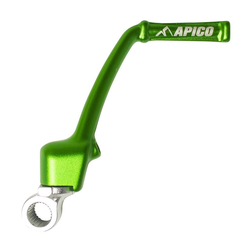 Kickstart For KAWASAKI KX65 00-23
