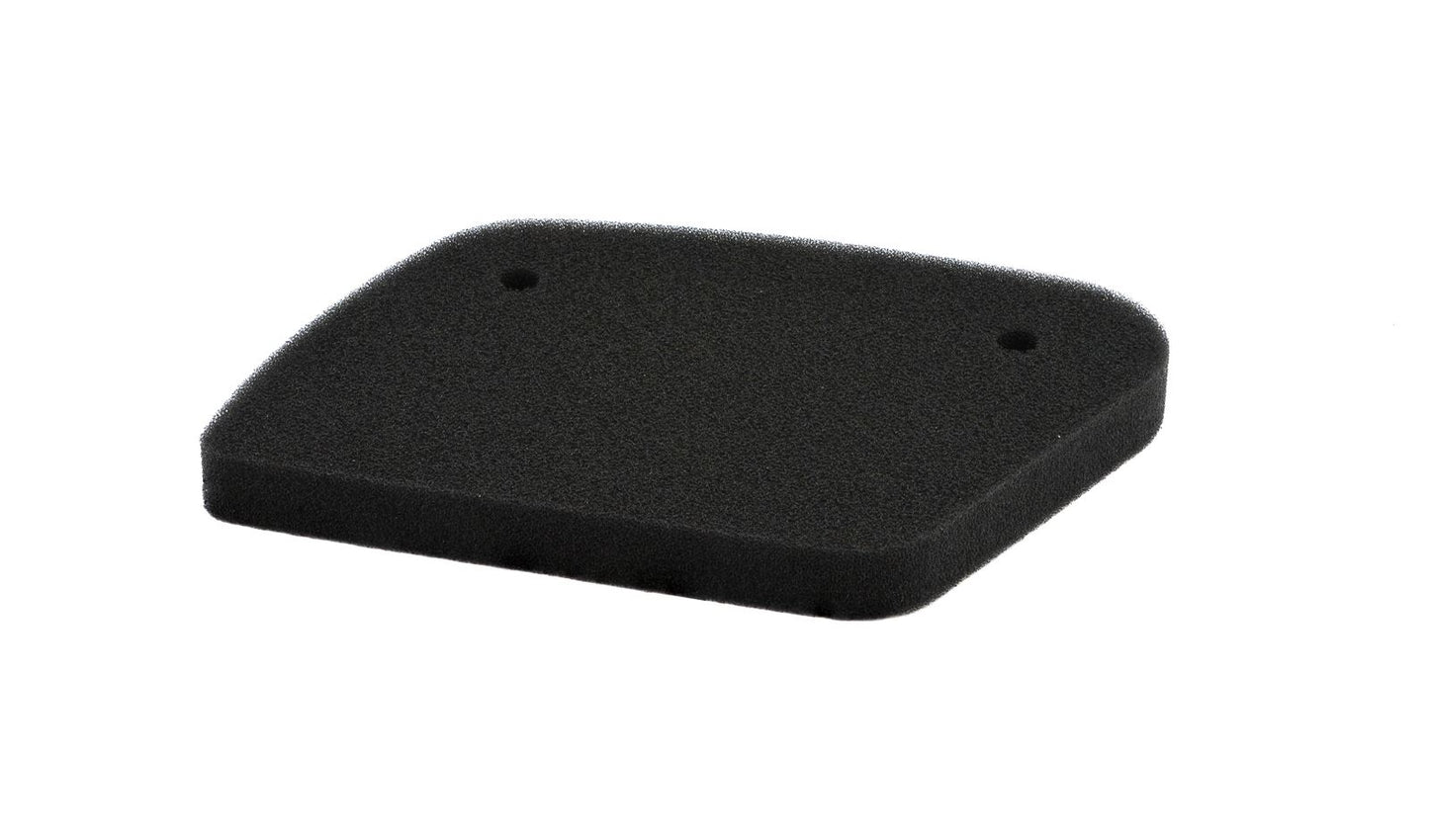 Athena Air Filter Aprilia Leonardo 125 96-04