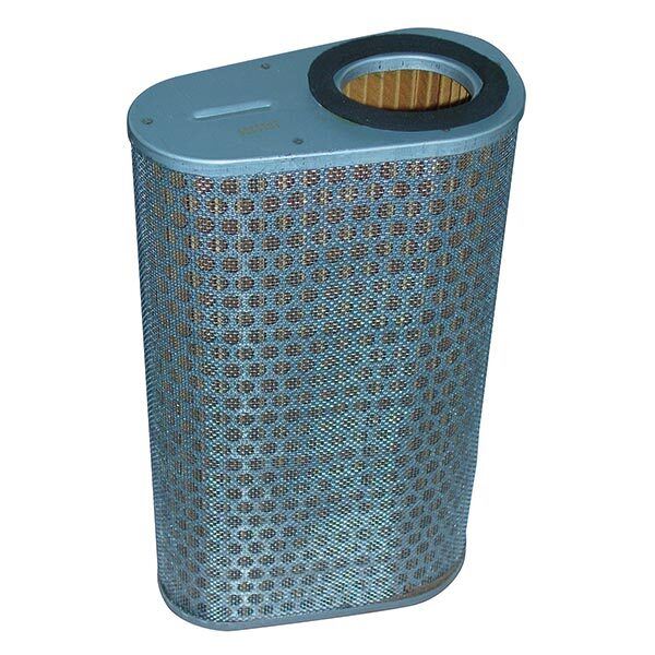 Air Filter Honda CB600F Hornet 07-11, CBF600 08-10 (EFI Model)