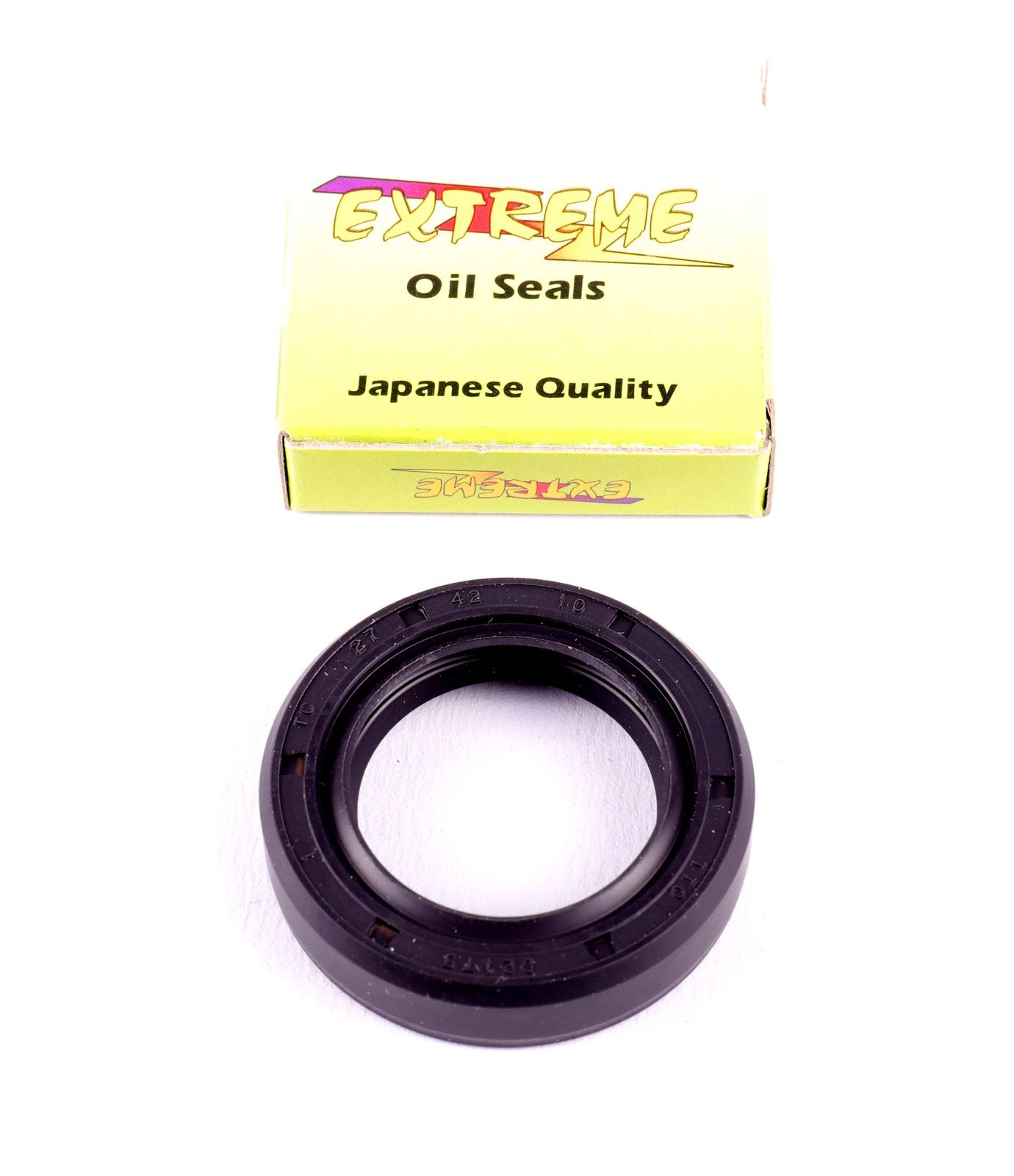 Oil Seal 42 x 27 x 10