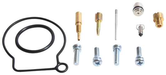 Carb Carburetor Repair Kit For Yamaha YFZ50 2017-2022