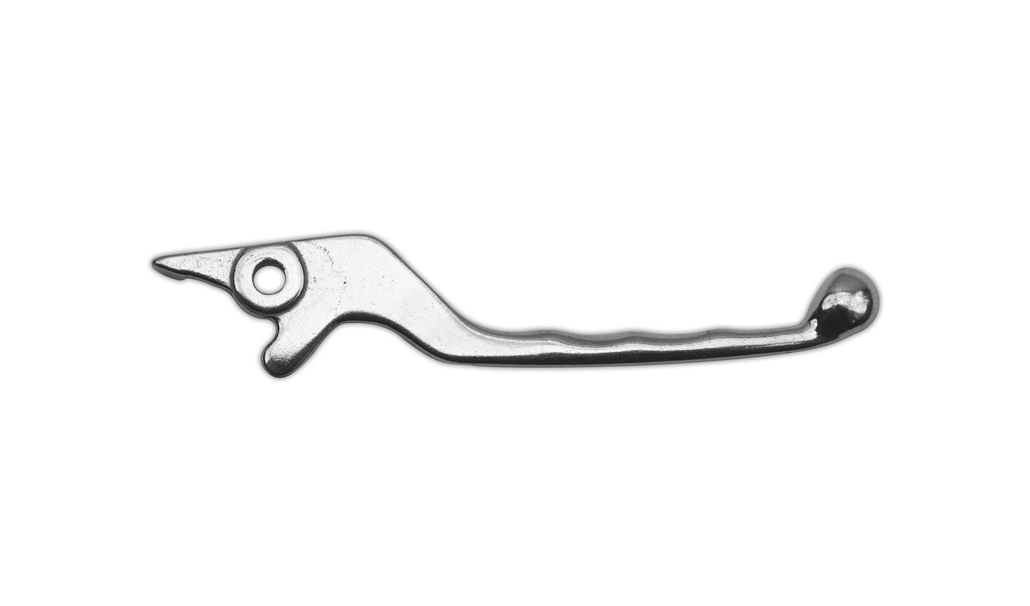 Front Brake Lever Alloy Kymco Zing II 125 2003-2007