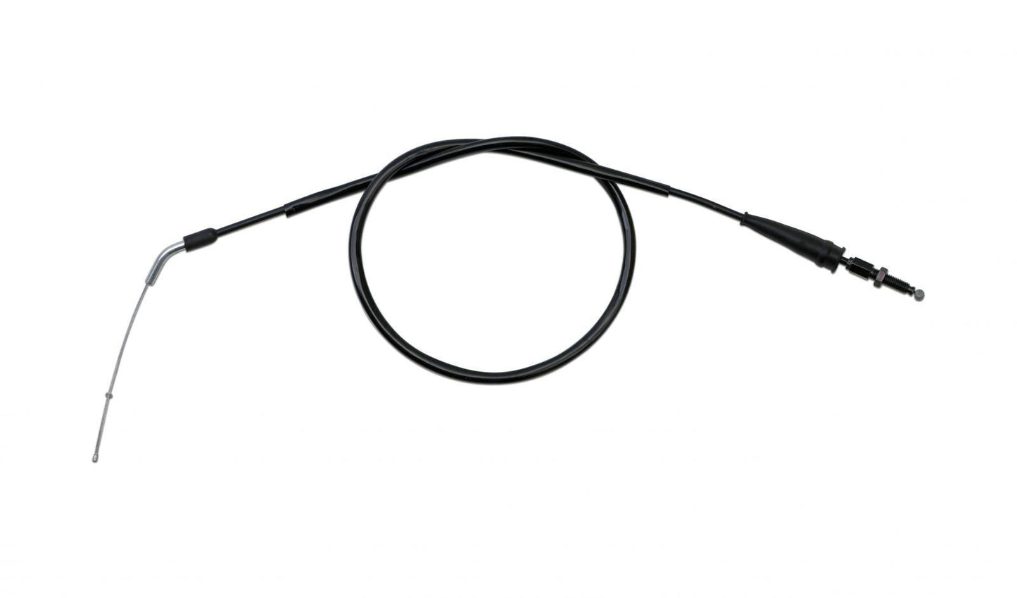 Throttle Cable Suzuki RM125 1994-1997