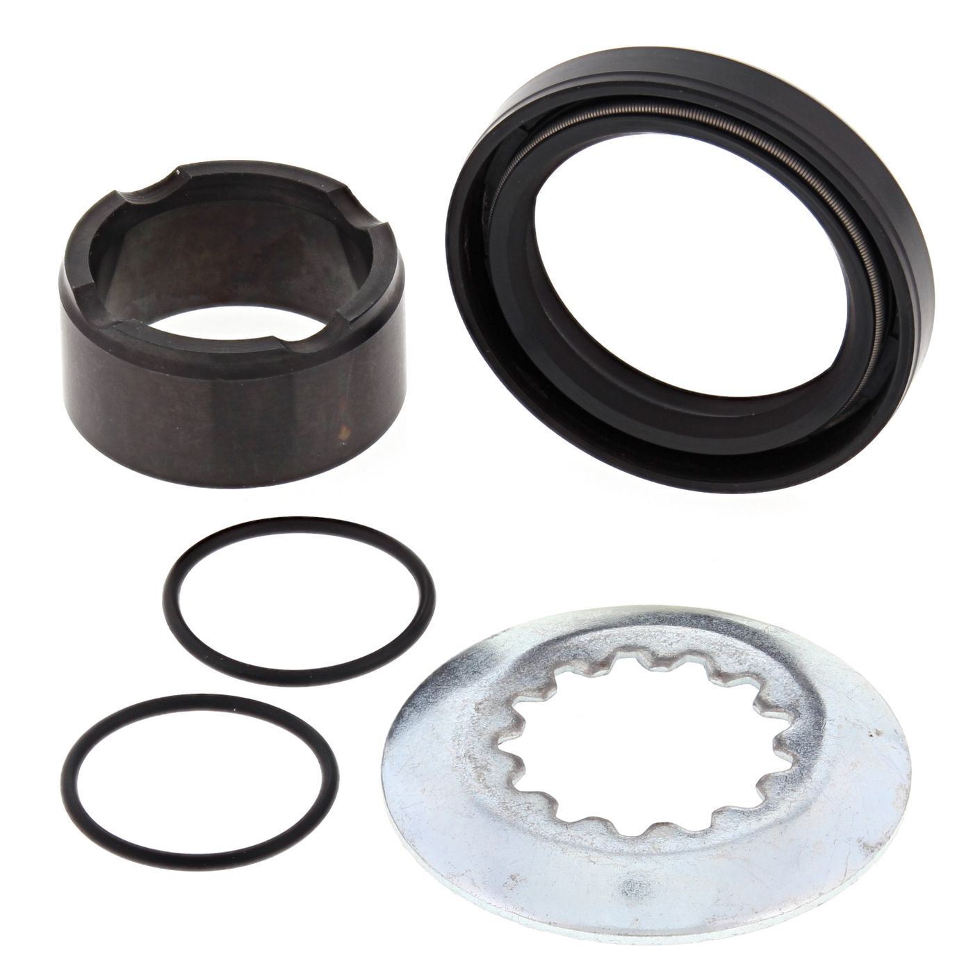 Counter Shaft Seal Kit For Kawasaki KLX300(R) 2003 - 2007