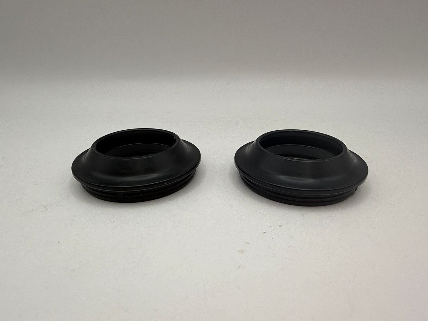 Fork Dust Seal 30mm x 42mm x 5.3mm/14.50mm Push in Type