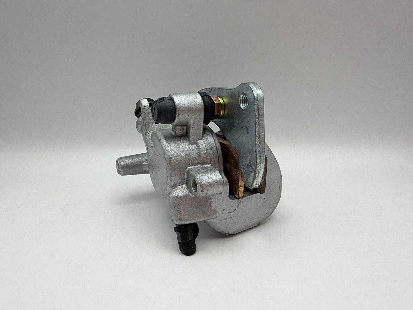 Brake Caliper Front Left For Suzuki King Quad Models Each