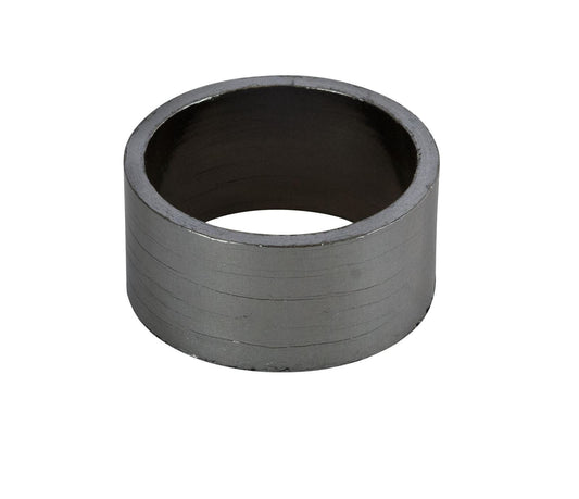 Collector Box Seals 44mm x 38mm x 28mm