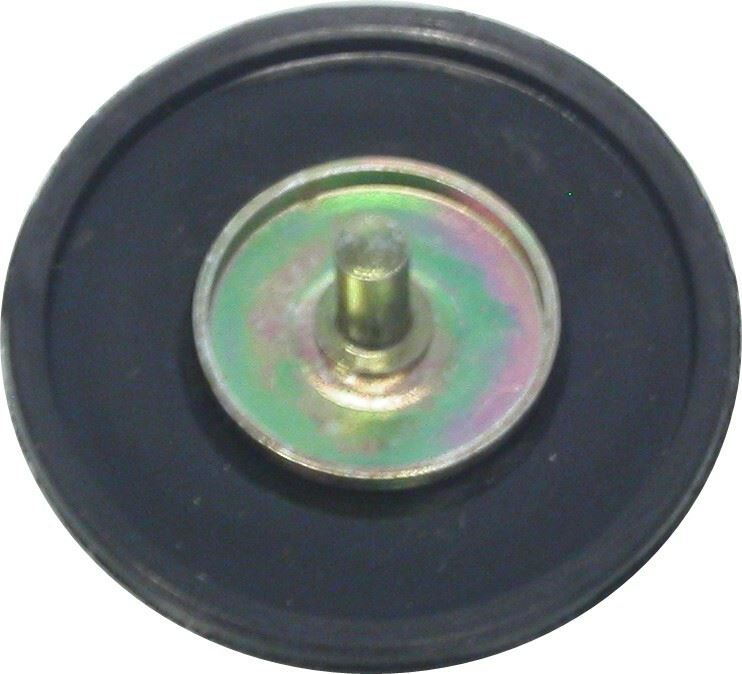 TourMax Air Cut Off Valve Honda GL1000 Goldwing 76-79 OE Ref: 16048-371-004