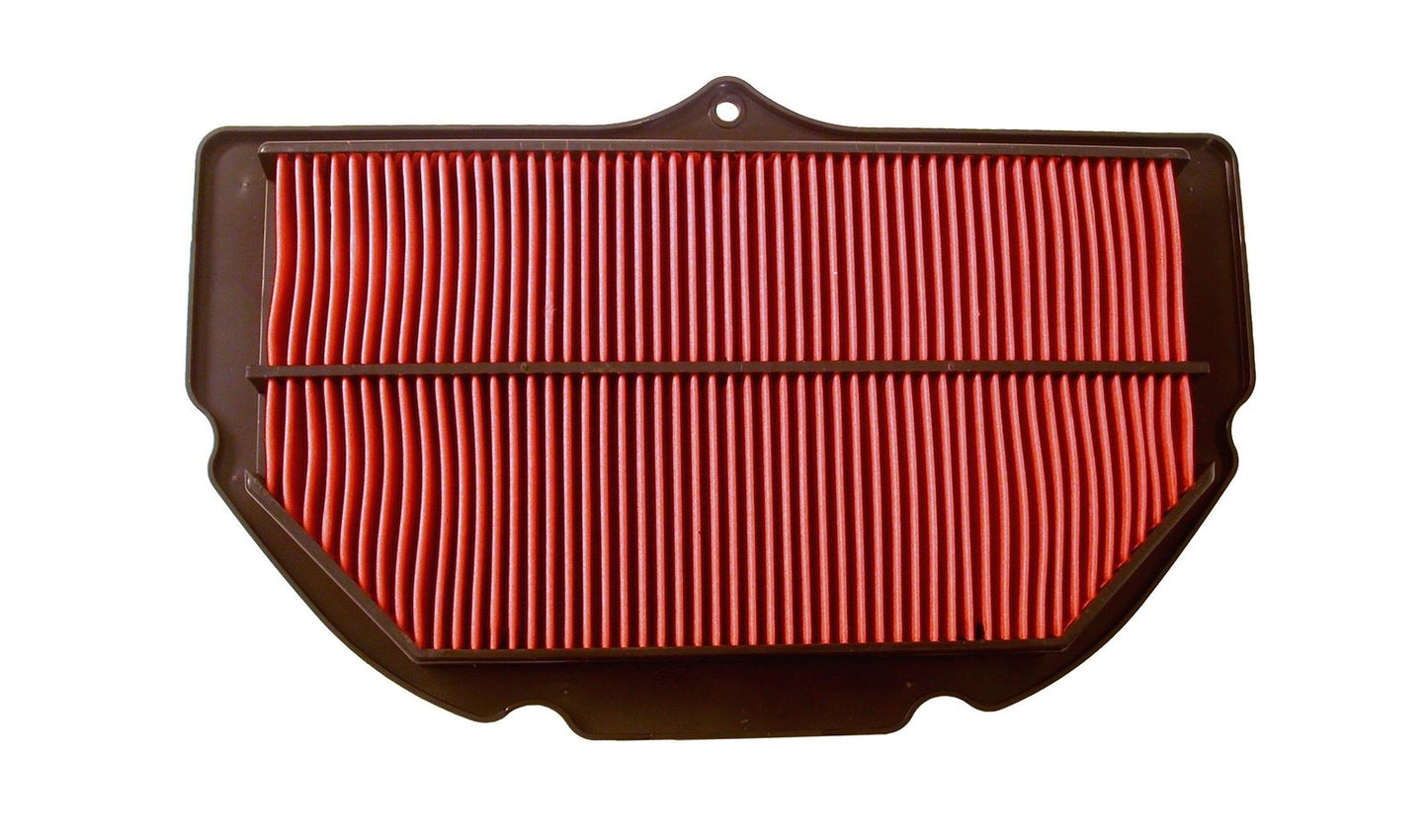Air Filter Suzuki GSX1000R 05-08